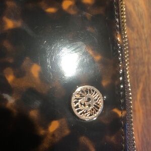 Anne Klein Wallet